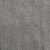 material-dvunitka